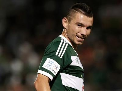 Πράνιτς: «Η υπομονή θα μας δώσει τη νίκη»