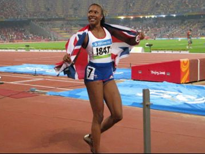 Τουρκία: Ένταση στην Άγκυρα ανάμεσα σε αστυνομία και διαδηλωτές