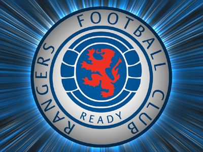 Σκωτία: «Στον αέρα» η πώληση της Ρέιντζερς