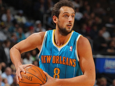 Δεν θέλει να επιστρέψει στην Ευρώπη ο Μπελινέλι