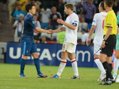 Πολυτιμότερος ο Νασρί