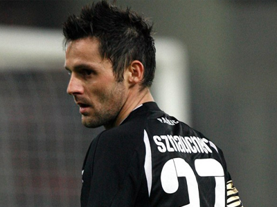 ΠΑΟΚ: Στις… επάλξεις ο Σνάουτσνερ