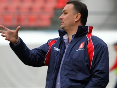 Πανσερραϊκός: Χωρίς πέντε κόντρα στην Αναγέννηση