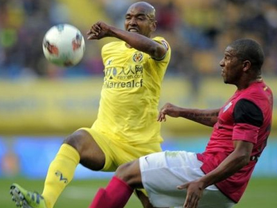 «Ανάσταση» στο 94’ για τη Βιγιαρεάλ