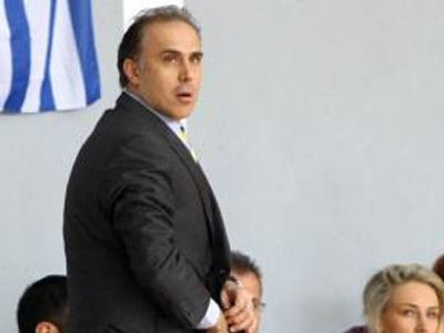 Δάγλας: «Κορυφαία στιγμή στη καριέρα μου»