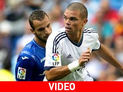 Iσπανία: Άκυρη εκκίνηση για τη Ρεάλ, 1-1 με τη Βαλένθια