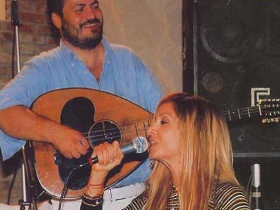 Νέο εξώδικο Μαρινάκη κατά του ΣΚΑΪ