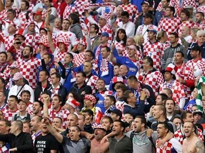 Νέο πρόστιμο στην Κροατία