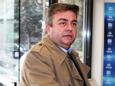 «Κατά 95% σωστή η ΑΕΚ»