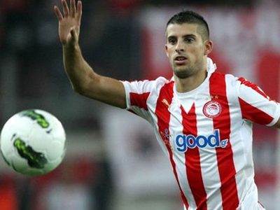 Μιραλάς: «Ολοι παρόντες στον τελικό-γιορτή»