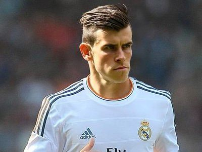 Ρεάλ Μαδρίτης: Διάψευση για τον Μπέιλ