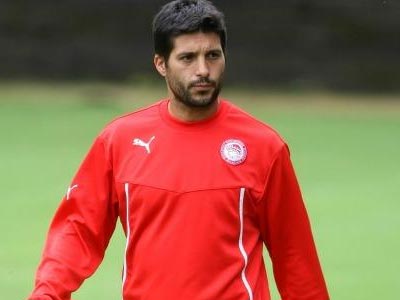 «Υποχρέωσή μας η νίκη στις Βρυξέλλες»