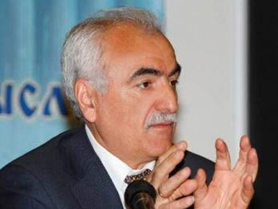 Στα ταμεία του ΠΑΟΚ το δάνειο του Σαββίδη