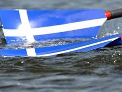 Κωπηλασία: Με 20 πληρώματα στο Βελιγράδι