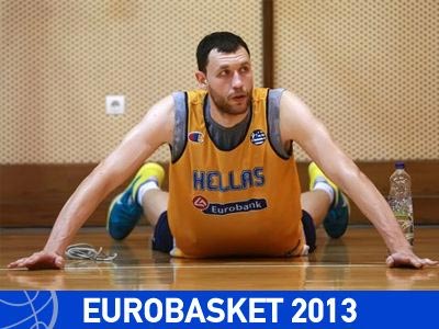 Εθνική: Σημαντικό πλήγμα με Μαυροκεφαλίδη