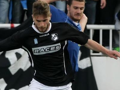 ΟΦΗ: Άπαντες παρόντες στην προπόνηση