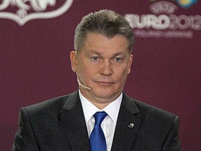 «Πρέπει να παίξουμε καλύτερα για να νικήσουμε τη Γαλλία»