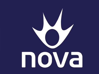 Απάντηση της Nova στον ΠΑΟ: «Τι είχες Γιάννη, τι είχα πάντα»