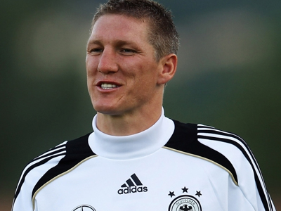 Γερμανία: «ΟΚ» ο Σβαϊνστάιγκερ εν όψει της Πορτογαλίας