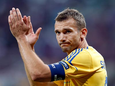 «Επιτυχημένη η παρουσία μας στο Euro»