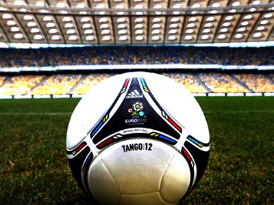 Κινέζος φίλαθλος πέθανε λόγω του… Euro