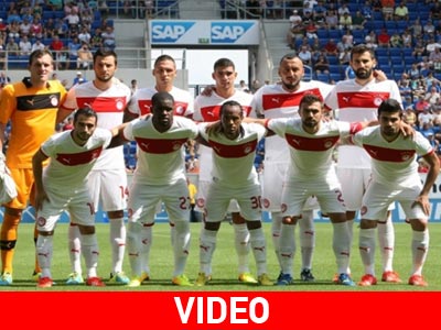 Θέλει πολλή δουλειά ακόμα ο Ολυμπιακός