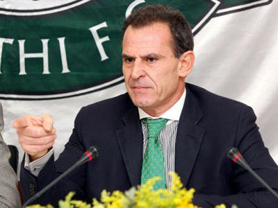 Ξάνθη: «Δεν θα γίνουμε εξιλαστήριο θύμα»