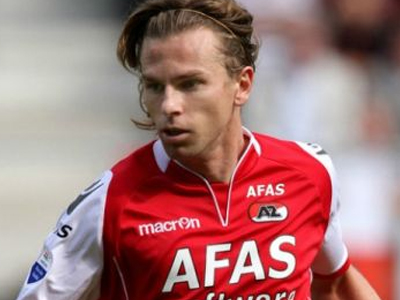 Έκλεισε Χόλμαν η Άστον Βίλα