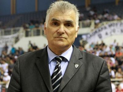 ΠΑΟΚ: Αποχωρεί ο Μαρκόπουλος