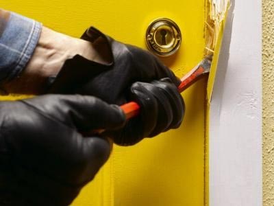 Πρέβεζα: Εξιχνιάστηκαν δύο υποθέσεις διαρρήξεων Πρέβεζα: Εξιχνιάστηκαν δύο υποθέσεις διαρρήξεων