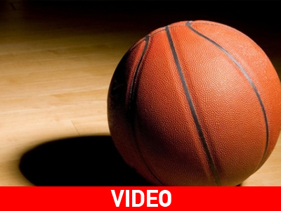 «Μπέρδεψαν» το μπάσκετ με το… μποξ