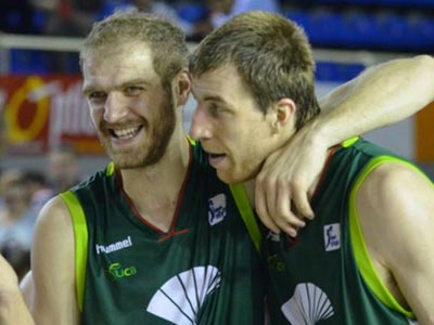 «Σεβόμαστε τον Ολυμπιακό, αλλά…»