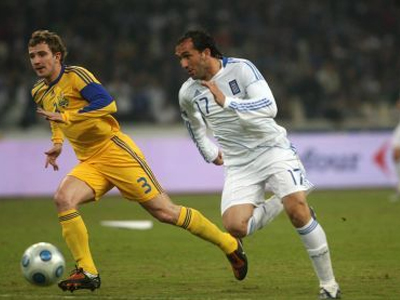 Γκέκας: «Θα τα δώσω όλα για τη Χέρτα»