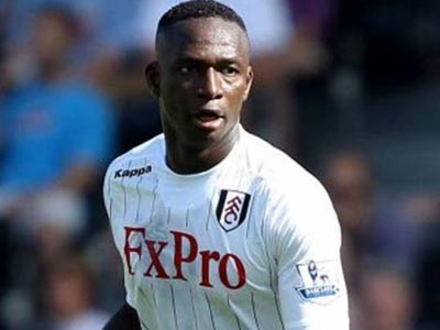 «Δεν υπάρχει πρόταση του ΠΑΟ για τον Ντιαρά»