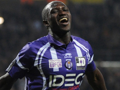 Πάει Ιταλία το καλοκαίρι ο Σισόκο