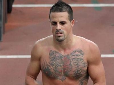 Βιτόλο: «Δεν αργεί η επιστροφή μου στην Τενερίφη»