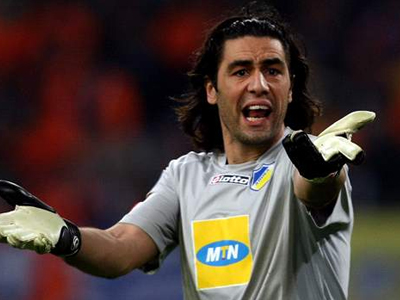 Κατήγγειλε έλλειψη αξιοκρατίας στην προεπιλογή ο Χιώτης