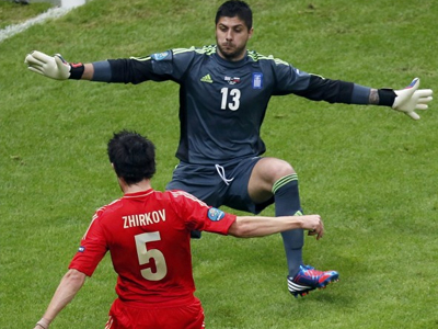 Σηφάκης: «Όλα για τους Έλληνες…»