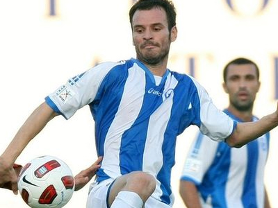 Νάστος: «Ελπίζουμε να πάρουμε το Κύπελλο»