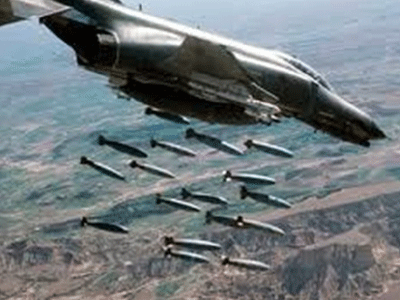 Υεμένη: Σκοτώθηκε στέλεχος της Αλ Κάιντα που καταζητείτο