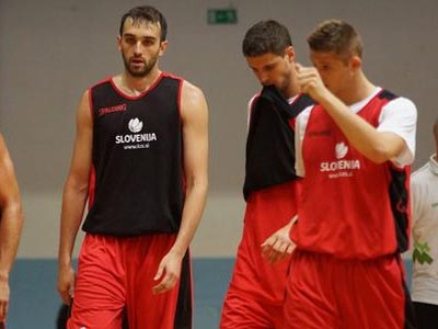 Μπέγκιτς: «Συμφώνησα με τον Ολυμπιακό μέσα σε πέντε λεπτα»