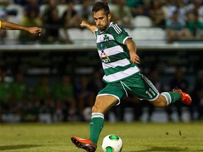 Χειρουργείται ο Μπαϊράμι