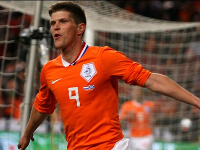 Ο Μέσι είναι 10 φορές καλύτερος από τον Ρονάλντο»