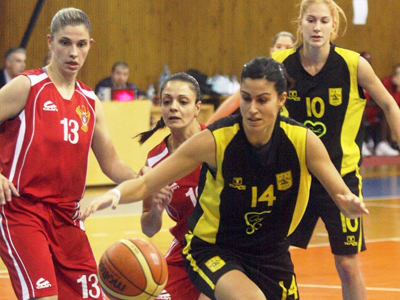 Μπάσκετ: Ισοφάρισε ο Απόλλων, 52-45 τον Άρη