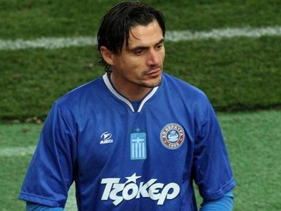 Κέρκυρα: «Μέσα» ο Γκαλίνοβιτς