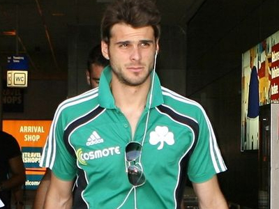 Καρνέζης: «Δίκαια τερματίσαμε πρώτοι στα πλέι οφ»