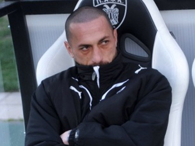 ΠΑΟΚ: Χάνει το ντέρμπι με τον Ολυμπιακό ο Τσιρίλο