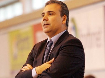 «Μόνο αν ελέγξουμε το ρυθμό θα έχουμε τύχη»