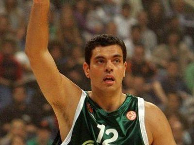 ΠΑΟ: Χάνουν το Περιστέρι Τσαρτσαρής και Κυρίτσης