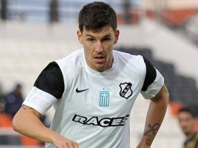 ΟΦΗ: Με Μάντζιο απέναντι στον Πανιώνιο